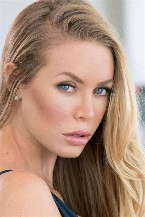 nicole aniston gif|nicoleaniston